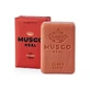 Claus Porto Musgo Real Puro Sangue - Solid Soap, 160 g