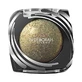 Deborah Precious Color - Single Eyeshadow No. 07 True Green