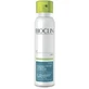 Bioclin 24-Hour Deodorant - Dry Deodorant with a Delicate Fragrance, 50 ml Spray