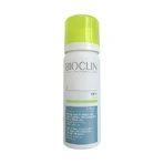 Bioclin 24-Hour Deodorant - Dry Deodorant with a Delicate Fragrance, 50 ml Spray