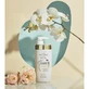 Biopoint Divine Cream - Hydrating and Nourishing Body Cream, 500 ml