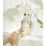 Biopoint Divine Cream - Crema corporal hidratante y nutritiva, 500 ml