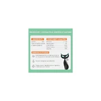 Schesir Schesir Sardinas en salsa - Pienso completo para gatos, 70 g