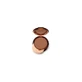 Orlane Sun-Kissed Compact Foundation SPF 50 - compacte foundation - nr. 03