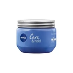 Gel fijador para el cabello Nivea Care &amp; Old Cream, 150 ml
