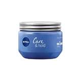 Nivea Care &amp; Old Cream Haarstyling-Gel 150 ml