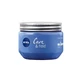Gel fijador para el cabello Nivea Care &amp; Old Cream, 150 ml