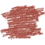 Diego dalla Palma Lip Contour Kit-set – lippenstift + lippotlood, 12 cm, nr. 503 Raw Sienna