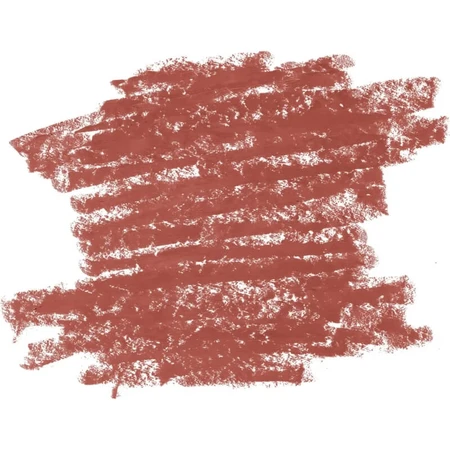 Diego dalla Palma Lip Contour Kit-set – lippenstift + lippotlood, 12 cm, nr. 503 Raw Sienna