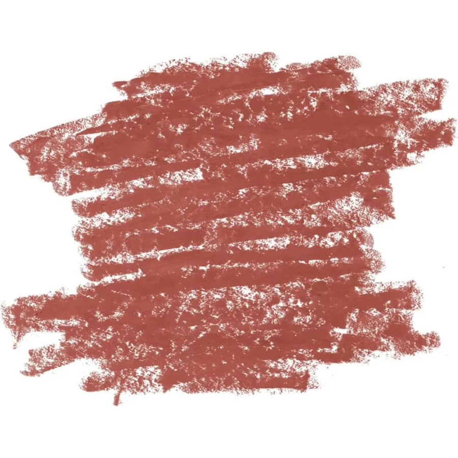 Diego dalla Palma Lip Contour Kit-set – lippenstift + lippotlood, 12 cm, nr. 503 Raw Sienna