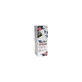 Q vet Q diet omega-3 supplement oil - dietary supplement oil for dogs and cats, 250 ml