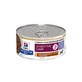 Hill's Prescription Diet i/d Low Fat Chicken and Vegetable Stew - Dog Food for Dogs with Digestive Issues, 156 g