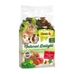 Gimborn Natural Delight Dandelion and Apple - Supplemental Food for Rodents, 100 g