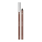 Yves Saint Laurent Lovenude Kiss Shaper - Lip Pencil No. 102 Tan Line