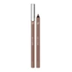Yves Saint Laurent Lovenude Kiss Shaper – Lippenstift Nr. 102 Tan Line