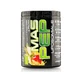 Moldes Net Supplements: Mas Pep Liposomal Manzana-Pera 300 g - Suplemento de EAA y BCAA