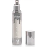 Bperfect X Mars The Label Persian Gold Face and Body Glow - Face and Body Highlighter - Mercury