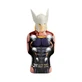 Disney Thor 350 ml - Gel douche et shampoing 2-en-1 pour enfants