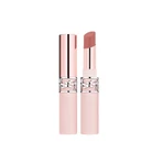 Yves Saint Laurent Lovenude Lip Blusher n.º 44 Nude Lavalliere
