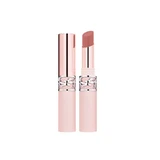 Yves Saint Laurent Lovenude Lip Blusher Nr. 44 Nude Lavalliere