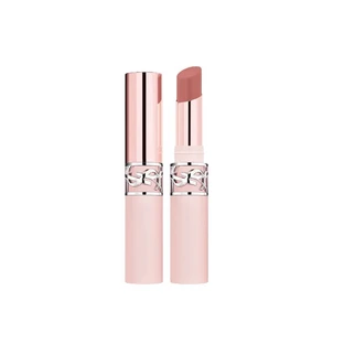 Yves Saint Laurent Lovenude Lip Blusher n.º 44 Nude Lavalliere