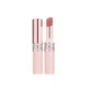 Yves Saint Laurent Lovenude Lip Blusher n.º 44 Nude Lavalliere