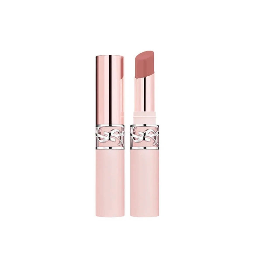 Yves Saint Laurent Lovenude Lip Blusher n.º 44 Nude Lavalliere