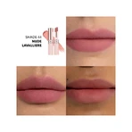 Yves Saint Laurent Lovenude Lip Blusher n.º 44 Nude Lavalliere