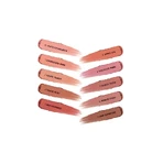 Yves Saint Laurent Lovenude Lip Blusher n.º 44 Nude Lavalliere