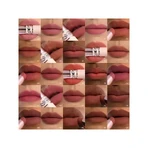 Yves Saint Laurent Lovenude Lip Blusher n.º 44 Nude Lavalliere