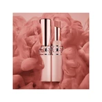 Yves Saint Laurent Lovenude Lip Blusher n.º 44 Nude Lavalliere