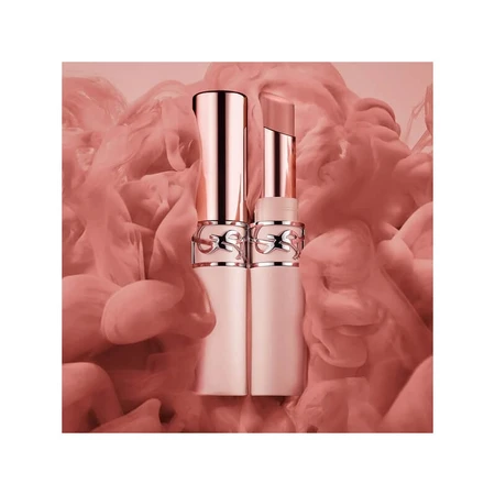 Yves Saint Laurent Lovenude Lip Blusher n.º 44 Nude Lavalliere