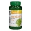 Saw Palmetto Extract 540 mg x 90 cps, Vitaking 