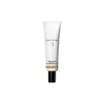 Bobbi Brown Vitamin-Enriched Skin Tint – Getönte Feuchtigkeitscreme LSF 15 mit Vitaminen, 50 ml – Golden 3
