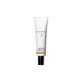 Bobbi Brown Vitamin-Enriched Skin Tint - Tinted Moisturizer SPF 15 with Vitamins, 50 ml - Golden 3