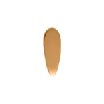 Bobbi Brown Vitamin-Enriched Skin Tint – Getönte Feuchtigkeitscreme LSF 15 mit Vitaminen, 50 ml – Golden 3