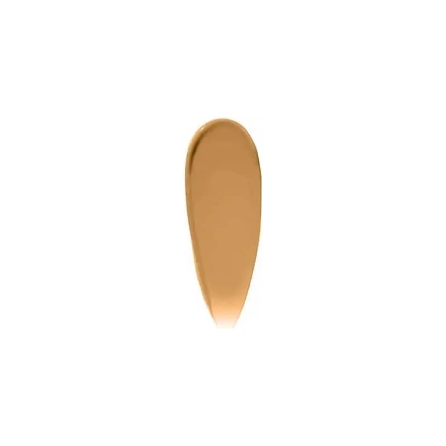 Bobbi Brown Vitamin-Enriched Skin Tint – Getönte Feuchtigkeitscreme LSF 15 mit Vitaminen, 50 ml – Golden 3