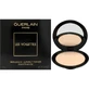Guerlain Les Voilettes Kompaktpuder – Nr. 03 Medium