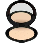 Guerlain Les Voilettes Kompaktpuder – Nr. 03 Medium