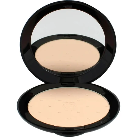 Guerlain Les Voilettes Kompaktpuder – Nr. 03 Medium