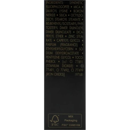 Guerlain Les Voilettes Kompaktpuder – Nr. 03 Medium