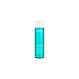 Jeanne Piaubert Toniclair – żel oczyszczająco-tonizujący 3 w 1, 200 ml