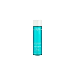 Jeanne Piaubert Toniclair - Gel nettoyant et tonifiant 3 en 1, 200 ml