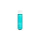 Jeanne Piaubert Toniclair - Gel limpiador y tónico 3 en 1, 200 ml