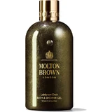 Molton Brown Labdanum Dusk - Shower Gel 300 ml