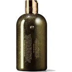 Molton Brown Labdanum Dusk - Shower Gel 300 ml