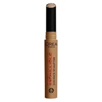 L'Oréal Paris Infaillible Face Sculptor - Bronceador - Claro