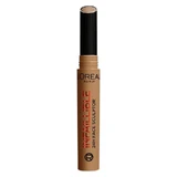 L'Oréal Paris Infaillible Face Sculptor - Bronceador - Claro