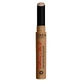 L'Oréal Paris Infaillible Face Sculptor - Bronzer - Light