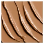 L'Oréal Paris Infaillible Face Sculptor - Bronceador - Claro